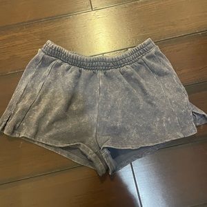aeropostale shorts